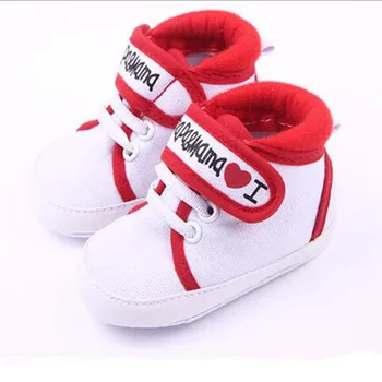 new born Prewalker boys girls Soft Bottom Bebe Infant Shoes First Walkers spring Shoes for 0-1 years kids soft Toddler shoes
new born Prewalker boys girls Soft Bottom Bebe Infant Shoes First Walkers spring Shoes for 0-1 years kids soft Toddler shoes