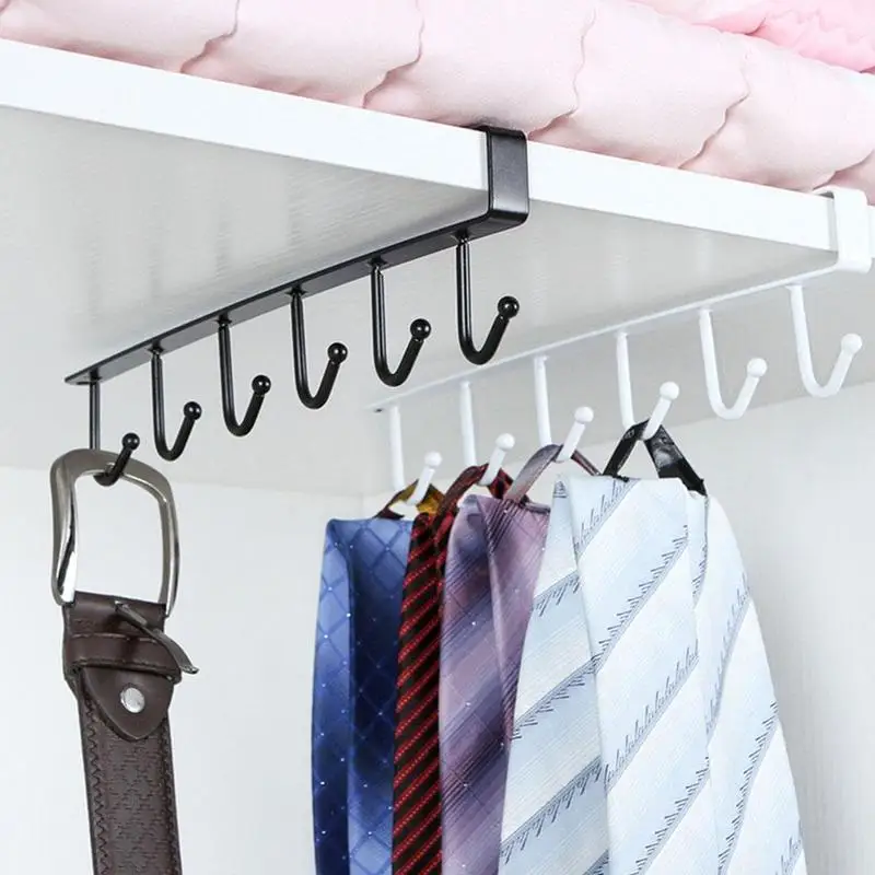 Kitchen Storage Rack Cupboard Hanging Hook Hanger Storage Organizer Holder Kitchen Bedroom Bathroom Sundries Hook HOK7859
Kitchen Storage Rack Cupboard Hanging Hook Hanger Storage Organizer Holder Kitchen Bedroom Bathroom Sundries Hook HOK7859