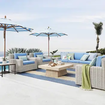 Leisure ways deep seating best rattan modern metal european classic sofa sets
Leisure ways deep seating best rattan modern metal european classic sofa sets