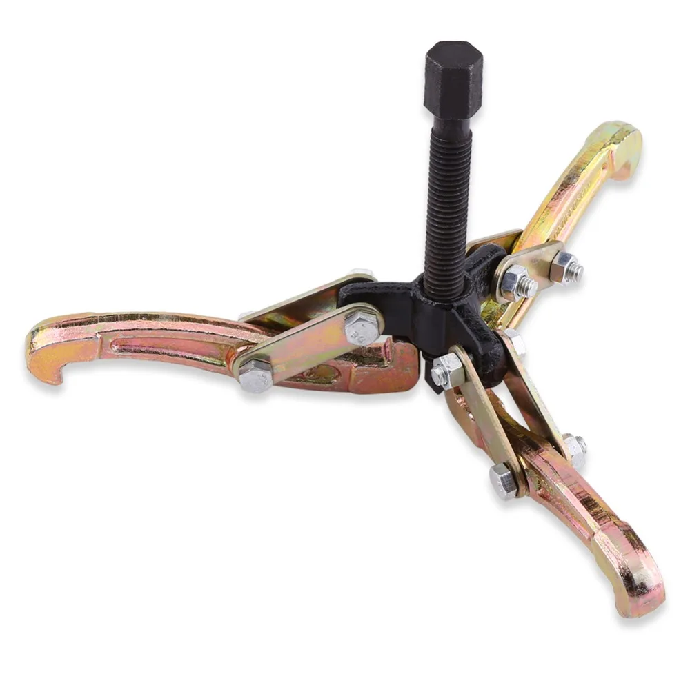 US-QC01246-8