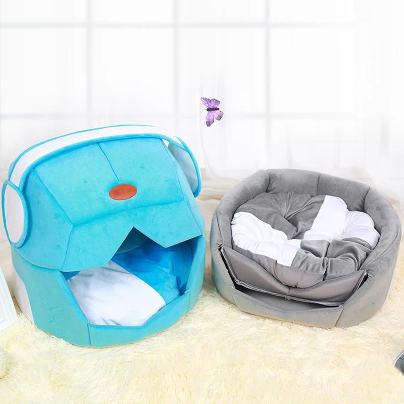 Lovely Pet Dog Beds for Small Dogs Pet Cat House Winter Dog Kennel Blanket Mat Soft Warm Pet Beds for Chihuahua Yorkies 20
Lovely Pet Dog Beds for Small Dogs Pet Cat House Winter Dog Kennel Blanket Mat Soft Warm Pet Beds for Chihuahua Yorkies 20