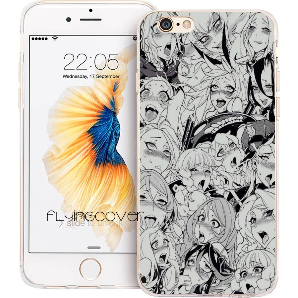 Capa Cartoon Anime Girls Clear Soft Silicone Phone Cases Cover for iPhone XS Max XR 7 8 Plus 5S 5 SE 6 6S Plus iPod Touch 6 5.
Capa Cartoon Anime Girls Clear Soft Silicone Phone Cases Cover for iPhone XS Max XR 7 8 Plus 5S 5 SE 6 6S Plus iPod Touch 6 5.