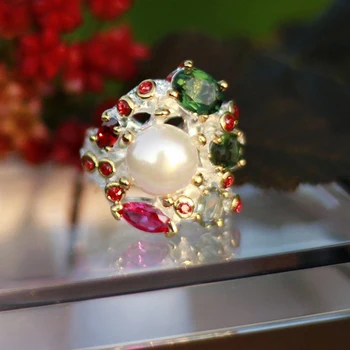 Multi Color Oval Green//Fuschia Crystal Ring Silver plated Jewellery Top quality Large Hollow design Women Jewelry rings
Multi Color Oval Green//Fuschia Crystal Ring Silver plated Jewellery Top quality Large Hollow design Women Jewelry rings