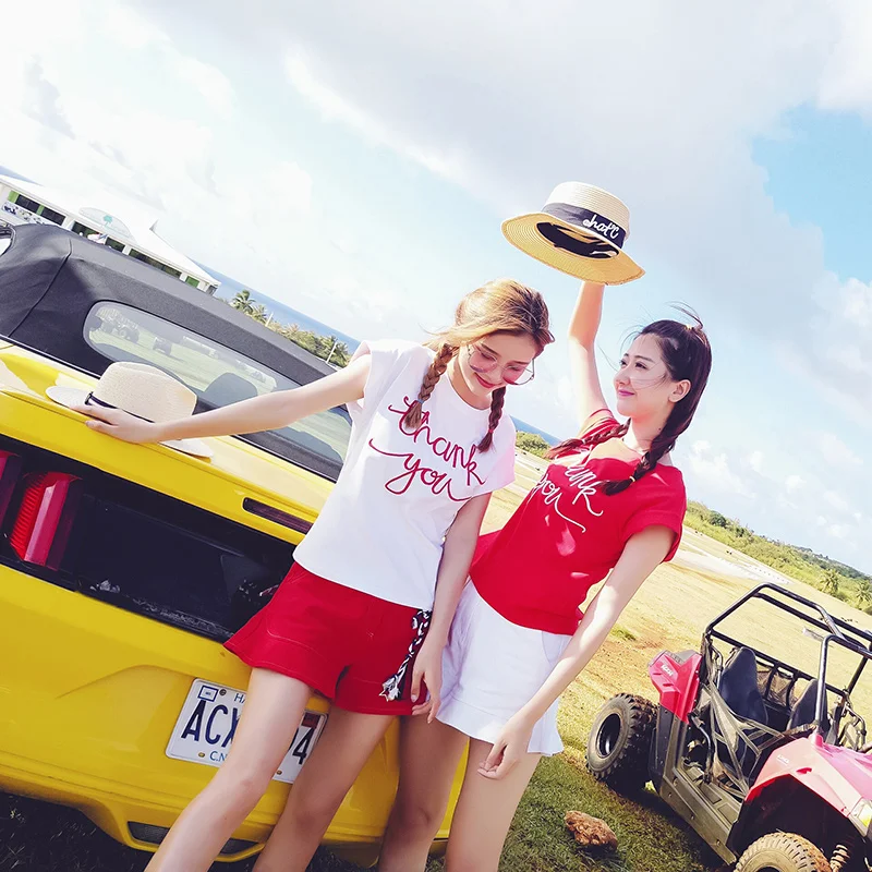 Mishow T shirt Women Tops Summer O-neck T Shirt Butterfly Sleeve Embroidery Dolman Tops Tees Short Sleeve MX17B3318
Mishow T shirt Women Tops Summer O-neck T Shirt Butterfly Sleeve Embroidery Dolman Tops Tees Short Sleeve MX17B3318