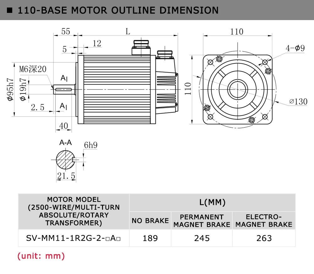1.2kW-AC-servomotor-220V-3-phase-2-hp-industrial-servo-motor_07
