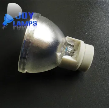 

Compatible SP-LAMP-087 Replacement Projector Lamp/Bulb For Infocus IN120a/IN120STa/IN2120a/IN122a/IN124a/IN126a/IN2124a ect.