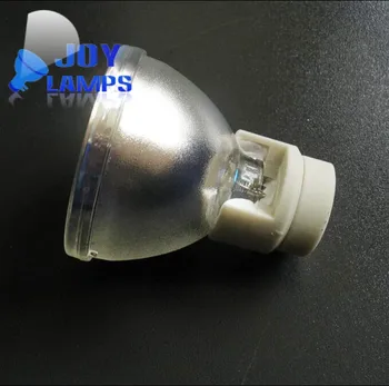 Compatible SP-LAMP-087 Replacement Projector Lamp/Bulb For Infocus IN120a/IN120STa/IN2120a/IN122a/IN124a/IN126a/IN2124a ect.
Compatible SP-LAMP-087 Replacement Projector Lamp/Bulb For Infocus IN120a/IN120STa/IN2120a/IN122a/IN124a/IN126a/IN2124a ect.
