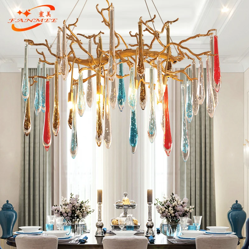 TB2Gliitk9WBuNjSspeXXaz5VXa_!!1094960587