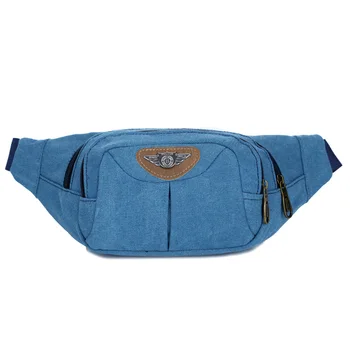 Men Male Casual Functional Fanny Outdoor Waist Bag Bicycle Jog Camping Hiking belt pack Money Phone Belt Bag Pouch Bum Hip Bag
Men Male Casual Functional Fanny Outdoor Waist Bag Bicycle Jog Camping Hiking belt pack Money Phone Belt Bag Pouch Bum Hip Bag