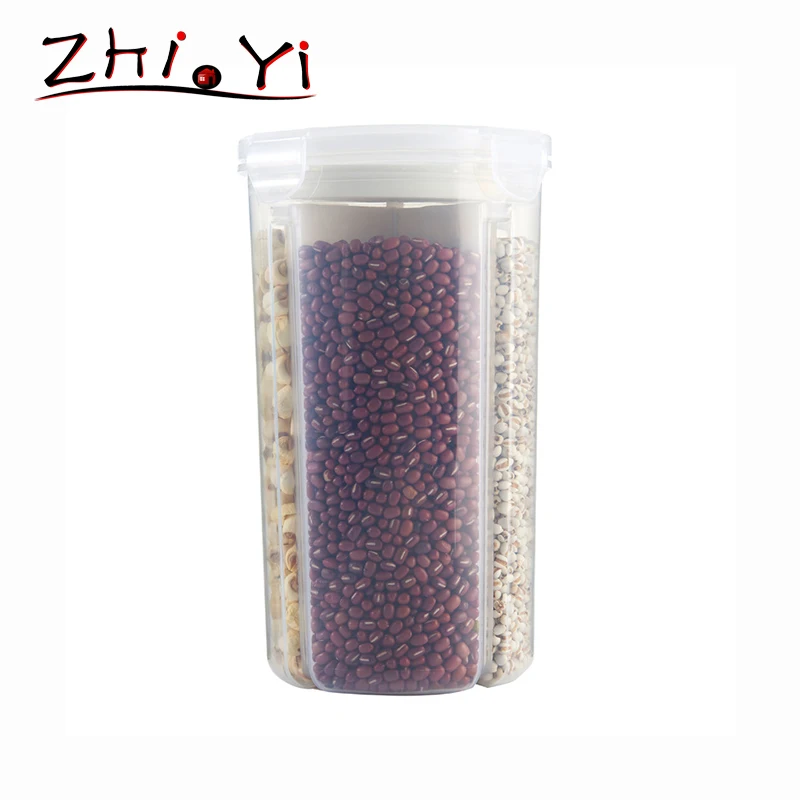 Creative Kitchen Holder Box Transparent Refrigerator Cupboard Storage Box Grain Spice Organizer Storage Bottles&Jars Accessories
Creative Kitchen Holder Box Transparent Refrigerator Cupboard Storage Box Grain Spice Organizer Storage Bottles&Jars Accessories