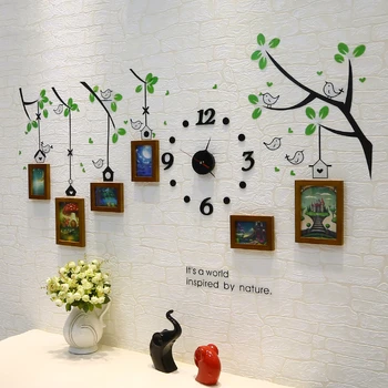 Home Decor 6Pcs 7 Inch Vintage Photo Frames For Pictures Wall Frame Sets Picture Album DIY Baby Photo Frame Wedding Photo Frame
Home Decor 6Pcs 7 Inch Vintage Photo Frames For Pictures Wall Frame Sets Picture Album DIY Baby Photo Frame Wedding Photo Frame