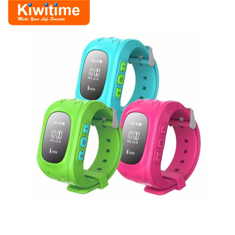 Q50 GPS Kids Smart Watch Phone with SOS Call Baby Tracker Safe Monitor Location Finder Child Positioning Smartwatch for Children
Q50 GPS Kids Smart Watch Phone with SOS Call Baby Tracker Safe Monitor Location Finder Child Positioning Smartwatch for Children