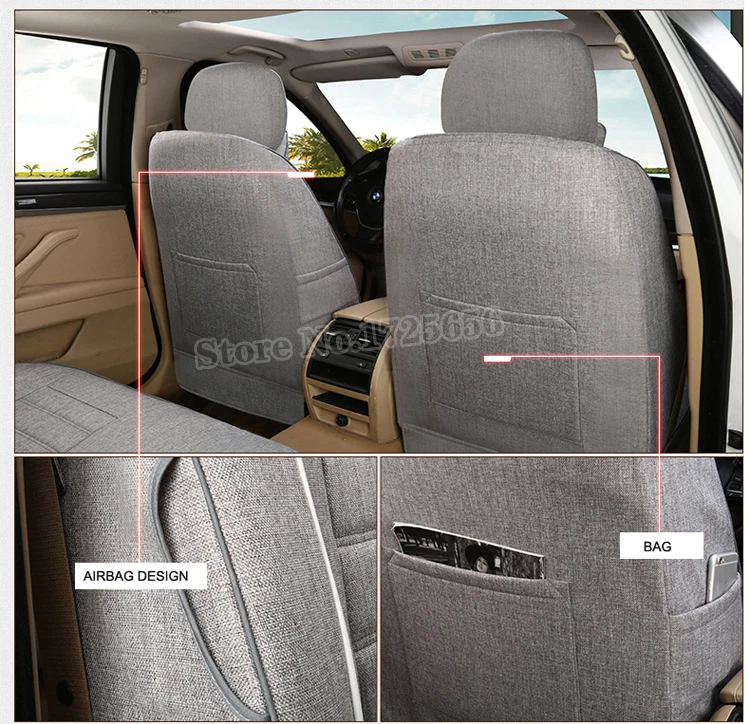20170521seat cover sets  (3)