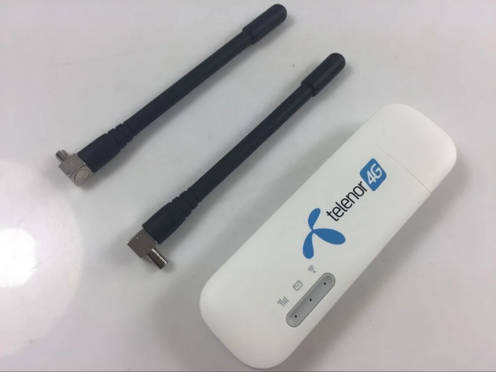 QQ20170923121930