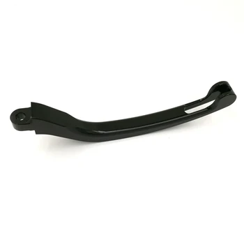 Motorcycle Lighter Racing LEVER Refit For BREMB0 Master Cylinder XR RCS with Folding Standard MOTO SBK Levers 1Pcs
Motorcycle Lighter Racing LEVER Refit For BREMB0 Master Cylinder XR RCS with Folding Standard MOTO SBK Levers 1Pcs