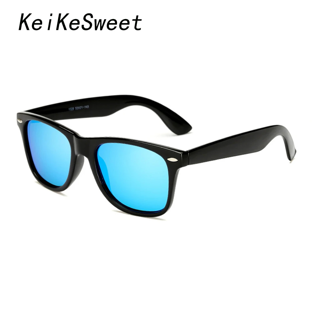 KeiKeSweet Polarized Outdoor Hot Summer UV400 Sunglasses Men Women Rays Vintage Brand Designer Sun Glasses Top Quality
KeiKeSweet Polarized Outdoor Hot Summer UV400 Sunglasses Men Women Rays Vintage Brand Designer Sun Glasses Top Quality