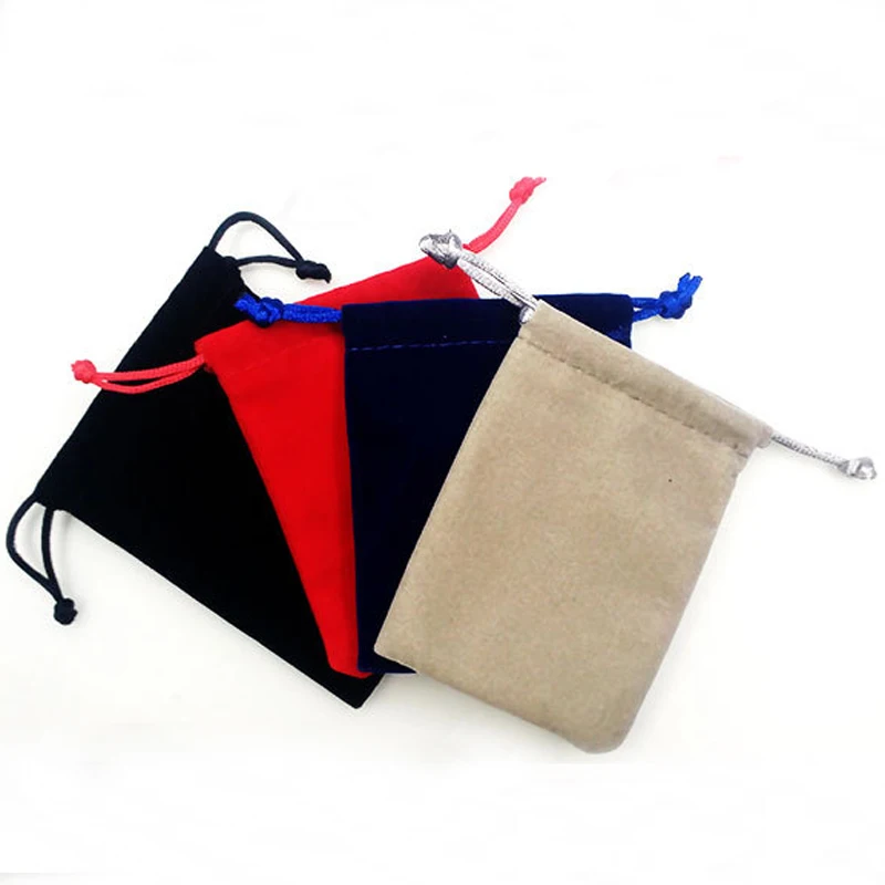 2pcs Dice Bags Board Game Dungeons And Dragons DND Dice Bags Underground City MTG Gift Tarot Bag Board Games for Kids Adults
2pcs Dice Bags Board Game Dungeons And Dragons DND Dice Bags Underground City MTG Gift Tarot Bag Board Games for Kids Adults