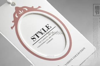 Customized Women Hair Extention paper hang tags/labels/hair extension swing tag/tags 500 pcs a lot DPM007
Customized Women Hair Extention paper hang tags/labels/hair extension swing tag/tags 500 pcs a lot DPM007