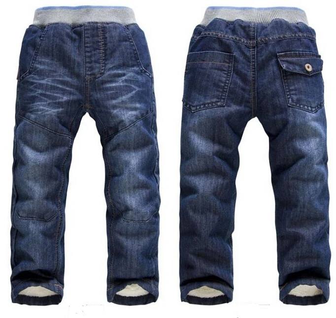 XK-081 new arrival high quality kk-rabbit thick winter warm children's jeans girl's trousers kids pants retail
XK-081 new arrival high quality kk-rabbit thick winter warm children's jeans girl's trousers kids pants retail