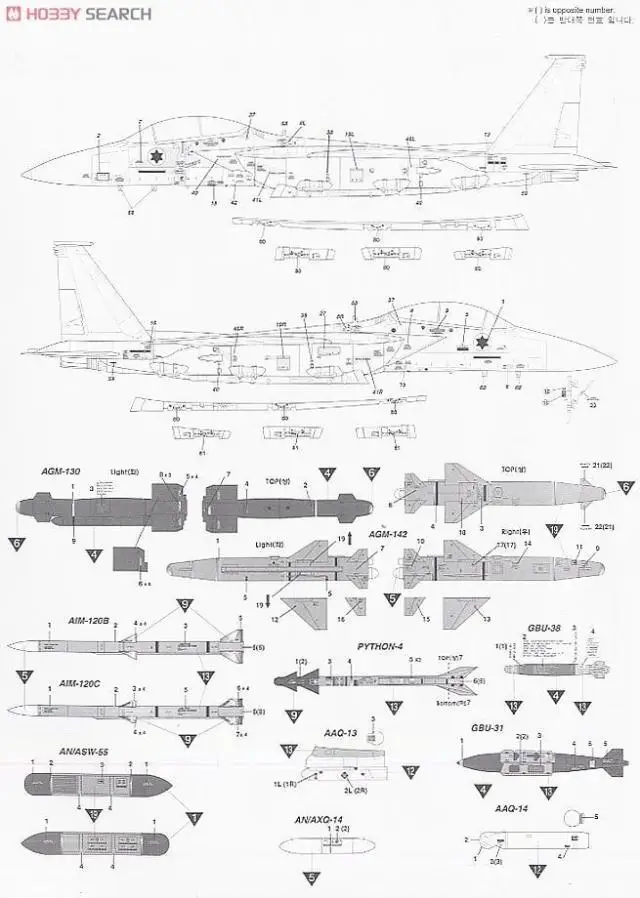 aeProduct.getSubject()