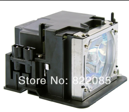 Free shipping Projector Lamp VT60LP for VT46/VT460/VT460K/VT465/VT475/VT560/VT660/VT660K projector
Free shipping Projector Lamp VT60LP for VT46/VT460/VT460K/VT465/VT475/VT560/VT660/VT660K projector