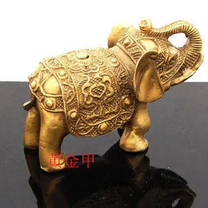 A pure brass trumpet suction copper handicrafts like elephant Choi ornamentsroomcraft Art Statue Home decoration
A pure brass trumpet suction copper handicrafts like elephant Choi ornamentsroomcraft Art Statue Home decoration