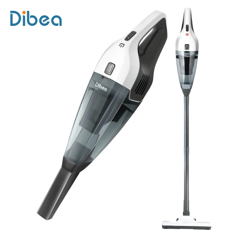 Home Multi-function Portable Wireless Electric Vacuum Cleaner Removable Low Noise Charging Handheld Cleaning Machine
Home Multi-function Portable Wireless Electric Vacuum Cleaner Removable Low Noise Charging Handheld Cleaning Machine