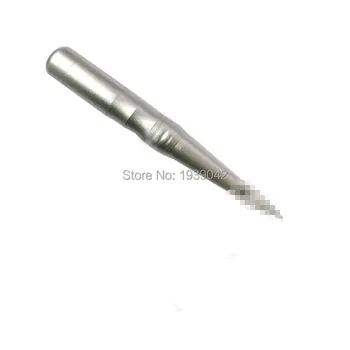 Import Motor Rotary Tattoo machine Permanent Makeup Pen 1RL 10pcs eyebrow lips pen tattoo guns
Import Motor Rotary Tattoo machine Permanent Makeup Pen 1RL 10pcs eyebrow lips pen tattoo guns