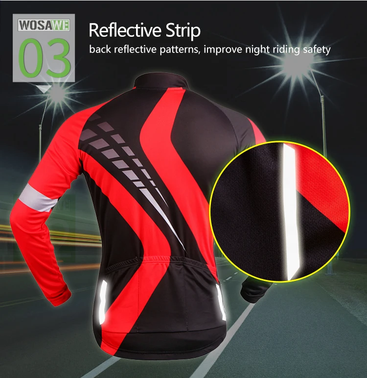 cycling-Jersey_04