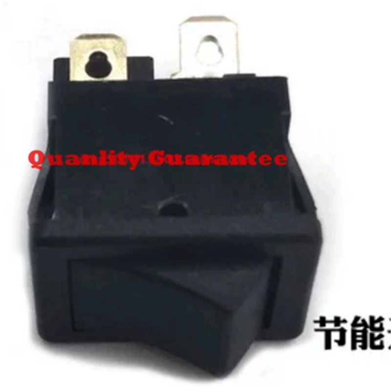 Комплектующие для KIPOR IG770 IG1000, энергосберегающий переключатель скорости для кораблей RF-1003-BB2 
Комплектующие для KIPOR IG770 IG1000, энергосберегающий переключатель скорости для кораблей RF-1003-BB2