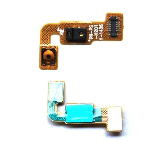 NEW original Power On/Off Button Keypad Flex Cable For Lenovo P780 High Quality Tested
NEW original Power On/Off Button Keypad Flex Cable For Lenovo P780 High Quality Tested