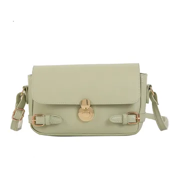 Worean Shoulder handbags women bags designer Versio Wild Girls Small Square Messenger Bag bolsa feminina 625
Worean Shoulder handbags women bags designer Versio Wild Girls Small Square Messenger Bag bolsa feminina 625