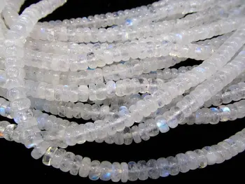 high quality Genuine moonstone Bead Rainbow Tourmarline Blue Aventrine Bead Briotettes round rondelle wheel gemstone 2-6mm full
high quality Genuine moonstone Bead Rainbow Tourmarline Blue Aventrine Bead Briotettes round rondelle wheel gemstone 2-6mm full