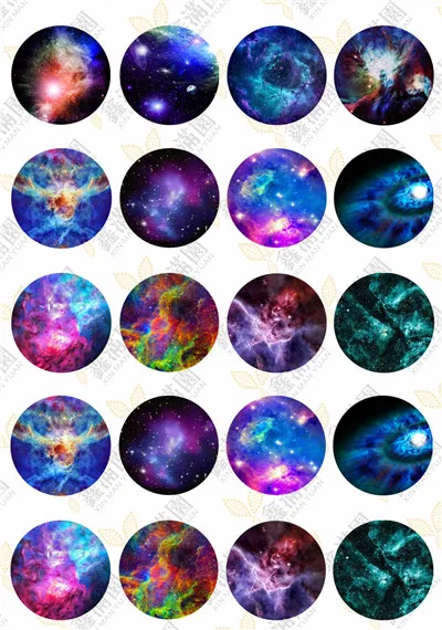 (20 pieces/lot) 20mm round Pattern cabochon mix sky/StarCraft/tree/eye kawaii image glass cabochon blank pendant cover xl6944
(20 pieces/lot) 20mm round Pattern cabochon mix sky/StarCraft/tree/eye kawaii image glass cabochon blank pendant cover xl6944