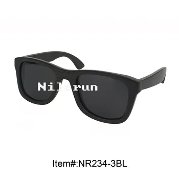 popular black bamboo eyewear sunglasses
popular black bamboo eyewear sunglasses
