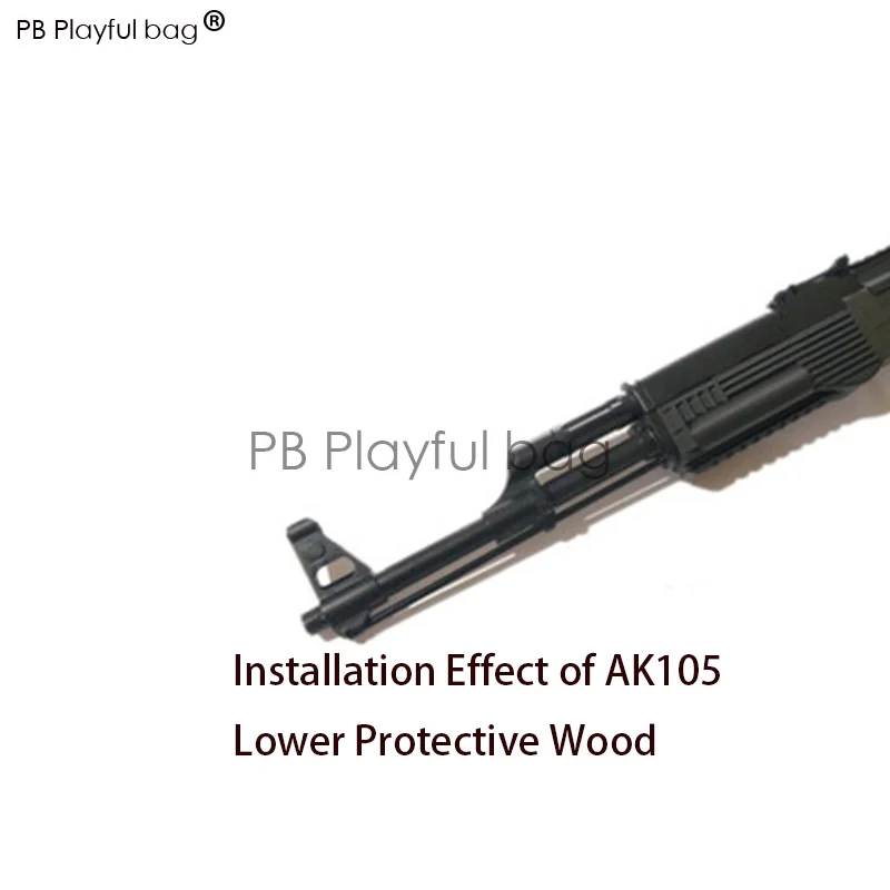 Outdoor sports benevolent water supply bullet DIY like AK47 tactical fishbone AK105 AKM toy electric assault step to grab OD61
Outdoor sports benevolent water supply bullet DIY like AK47 tactical fishbone AK105 AKM toy electric assault step to grab OD61