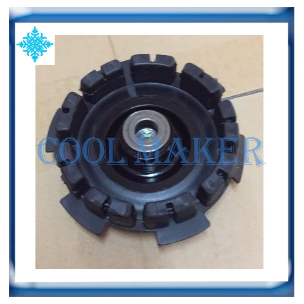 6SEU14C 6SEU14A 7SEU17C Compressor Clutch hub sucker for Volkswagen/Audi/BMW 4G0260805A 4G0260805B 8K0260805L 4471502883
6SEU14C 6SEU14A 7SEU17C Compressor Clutch hub sucker for Volkswagen/Audi/BMW 4G0260805A 4G0260805B 8K0260805L 4471502883