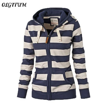 2019 NEW Women Autumn Winter Clothing Plain Zipper Warm Hoodie Sweatshirt Jumper Top Hooded Jacket Coat Long sleeve
2019 NEW Women Autumn Winter Clothing Plain Zipper Warm Hoodie Sweatshirt Jumper Top Hooded Jacket Coat Long sleeve