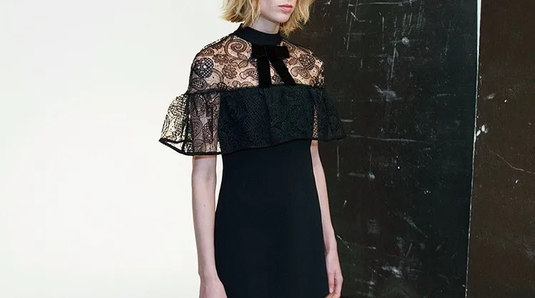 TB24EfrrVXXXXXLXXXXXXXXXXXX_!!362261621_