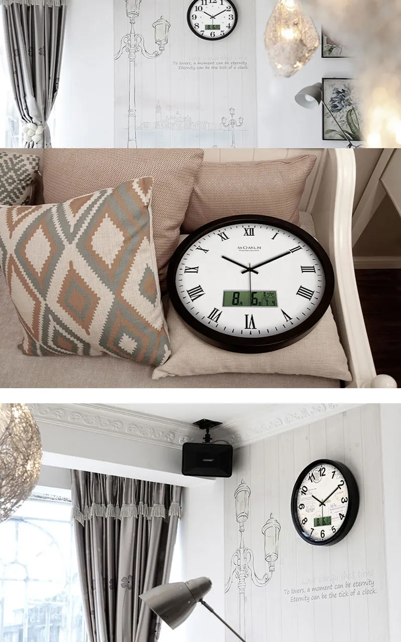 clock wall (12)