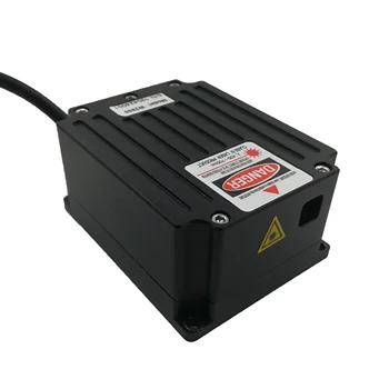 4W 4000mW RGB diode laser module 12V input 5V Integrated TTL and Analog Modulation for party disco and stage lights
4W 4000mW RGB diode laser module 12V input 5V Integrated TTL and Analog Modulation for party disco and stage lights