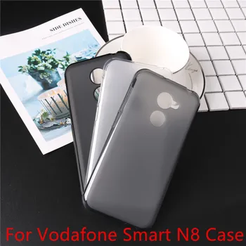 100pcs/lot gligle Pudding Soft TPU Skin Case for Vodafone Smart N8 Cover Case Shell 
100pcs/lot gligle Pudding Soft TPU Skin Case for Vodafone Smart N8 Cover Case Shell