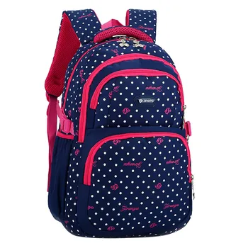School Bags for Teenagers Girls Backpack Large Capacity Lady Printing Schoolbag Rucksack Kids Casual travel Bag mochila feminina
School Bags for Teenagers Girls Backpack Large Capacity Lady Printing Schoolbag Rucksack Kids Casual travel Bag mochila feminina