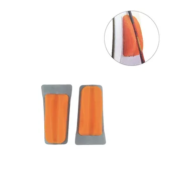 1 Pair Archery Limb Damping String Stabilzer Reduce Noise Vibration Increase Arrow Speed Hunting Recurve Bow Takedown Longbow
1 Pair Archery Limb Damping String Stabilzer Reduce Noise Vibration Increase Arrow Speed Hunting Recurve Bow Takedown Longbow