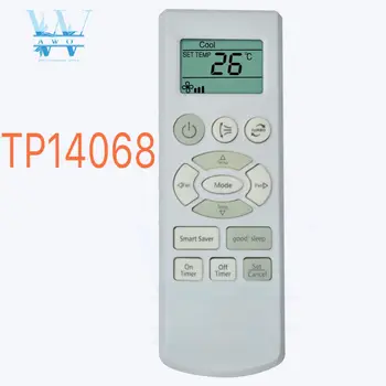 AWO New TP14068 remote control suitable For samsung air Conditioner Remote Control air conditioning
AWO New TP14068 remote control suitable For samsung air Conditioner Remote Control air conditioning
