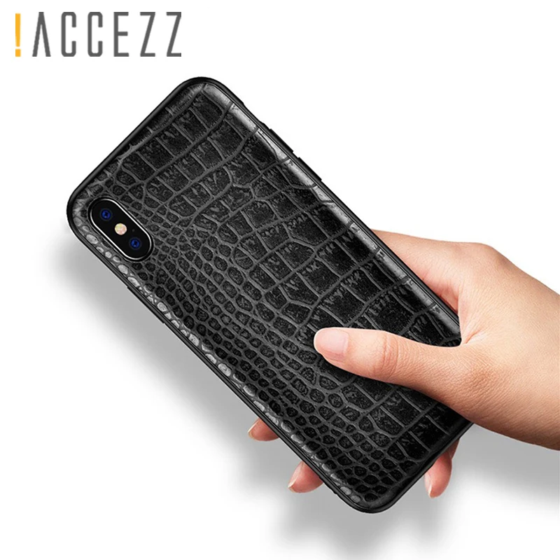 Retro Vintage Phone Bag Case For Iphone X 6 6s 7 8 Plus Crocodile Snake Skin Pattern Soft Protective Cover Shell For iphoneX 10
Retro Vintage Phone Bag Case For Iphone X 6 6s 7 8 Plus Crocodile Snake Skin Pattern Soft Protective Cover Shell For iphoneX 10