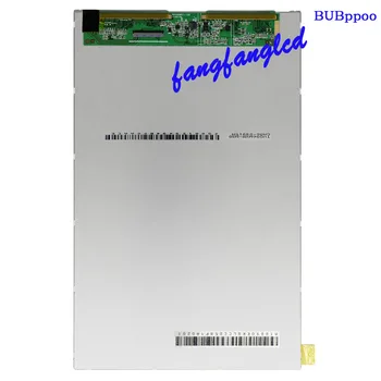 Original and New 9.6inch LCD screen TV096WXM-NS0 TV096WXM-NSO TV096WXM TU096WXM-NS0 TU096WXM for tablet pc free shipping
Original and New 9.6inch LCD screen TV096WXM-NS0 TV096WXM-NSO TV096WXM TU096WXM-NS0 TU096WXM for tablet pc free shipping