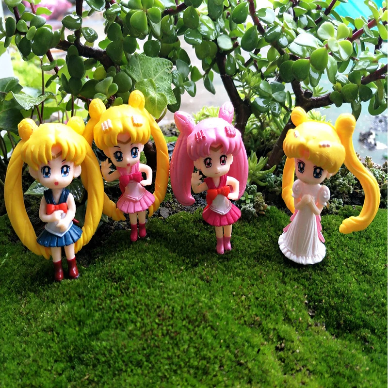 home decoration accessories Micro Landscape Decoration Long Hair Beauty Moon Hare Anime Doll Cake Decoration fairy
home decoration accessories Micro Landscape Decoration Long Hair Beauty Moon Hare Anime Doll Cake Decoration fairy