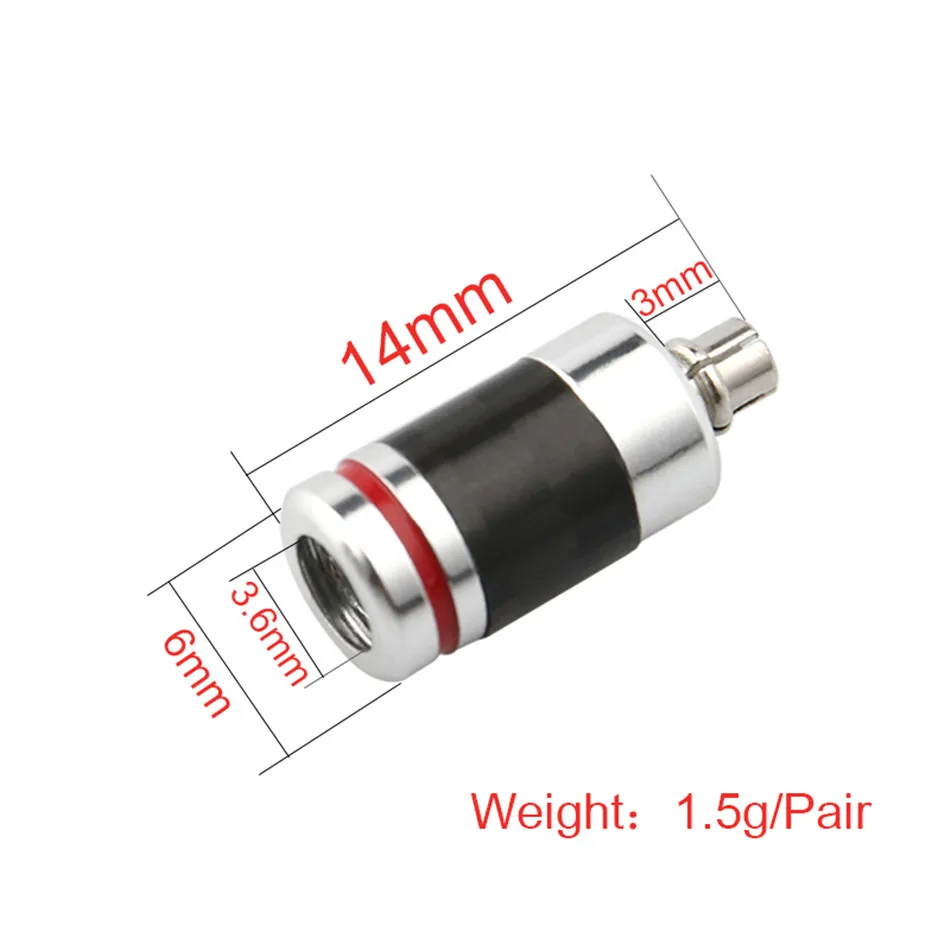 950-3