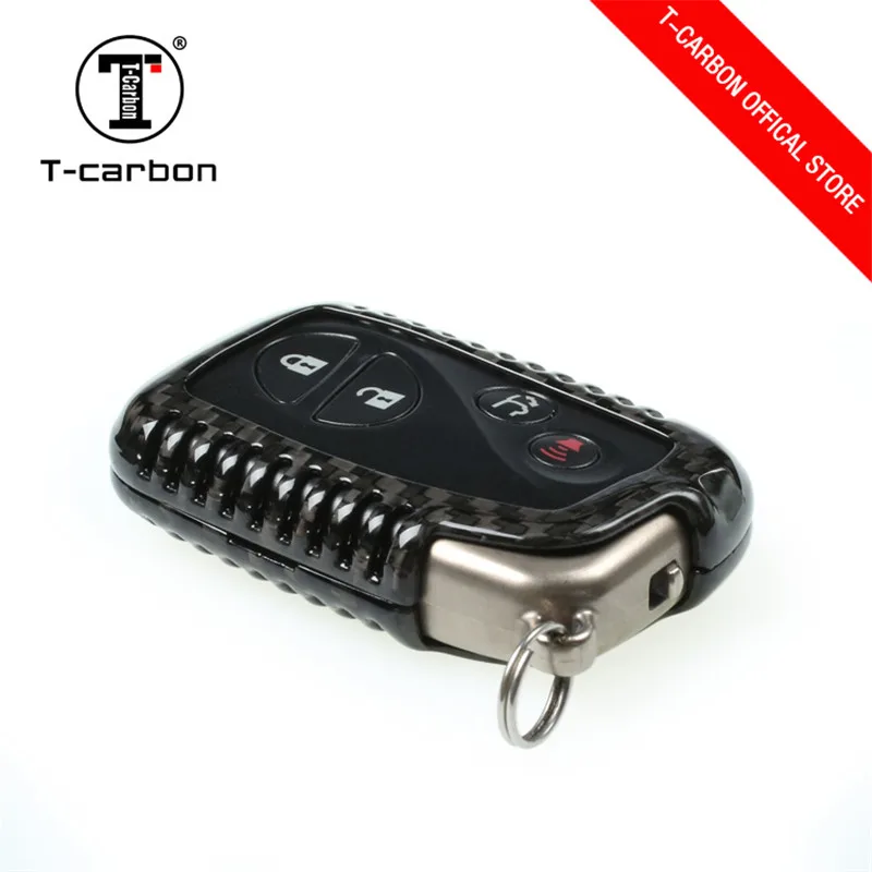 Real Carbon Fiber Car Key Cover For Lexus CT200H GX400 GX460 IS250 IS300C RX270 ES240 ES350 LS460 GS300 450h 460h Shell Case
Real Carbon Fiber Car Key Cover For Lexus CT200H GX400 GX460 IS250 IS300C RX270 ES240 ES350 LS460 GS300 450h 460h Shell Case